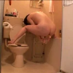 ODV-265 上品なお嬢さんのもぎたて優良便 その他素人 スカトロ Scat