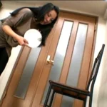 ODV-281 キャリアウーマンの日常はこんなにもエロくて太い Outlet アウトレット 110分 スカトロ