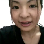 ODV-284 素人娘たちの自画撮りうんこコレクション Amateur Other Scat