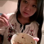 ODV-290 オタク女子大生の大量脱糞と日々の激臭アナル遊び スカトロ 120分 Amateur Scat