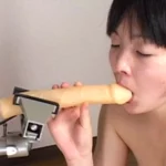 ODV-322 美白の秘訣 大便エステサロン 大塚フロッピー 脱糞 Scat