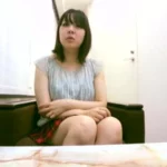 ODV-337 うんこでち○こ フェラ面接 Scat Amateur スカトロ 大塚フロッピー