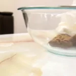 ODV-337 うんこでち○こ フェラ面接 Scat Amateur スカトロ 大塚フロッピー