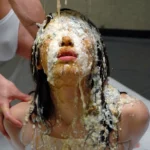 OPBD-036 極めつきド変態 女子大生ゲログソ2穴中出しSMリミテッドエディション OPERA（オペラ） Amateur スカトロ 嘔吐 アナル Anal その他SM Defecation