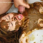 OPBD-053 初脱糞ハメスカ過糞症 外資系生保OLは帰国子女リミテッドエディション 乱交 スカトロ OL・秘書 3P Scat