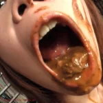 OPBD-061 極めつきド変態 美術大生クソまみれ2穴中出しSM リミテッドエディション アナル Rape Piss Drinking 放尿 スカトロ Defecation Cum Sakura Aragaki