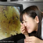 OPUD-112 デビュー作で初スカ アナル丸見え脱糞ハメスカお嬢さん 160分 Debut 企画 3P