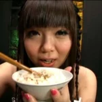 PTJ-002 クソ・リミットレス 縛り 食糞 スカトロ Coprophagy