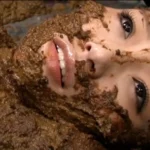 PTJ-007 クソ・リミットレス 大喰い女の大便 優木あおい 194分 ドグマ Defecation 脱糞 Scat