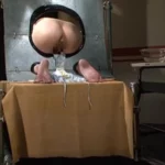 ADVSR-0079 SMエネマニア 6 咲本奈々 立木ゆりあ 浣腸 浦田留美子 滝川モナコ Natsuki Aya Enemania