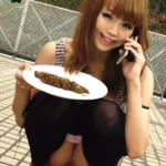 ZONO-011 3Dうんこ Planning 222分 3D Work 瀬奈ジュン 小野こゆき Scat 脱糞 Sena Jun Kuroda Mayo