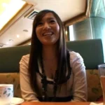 GEN-010 鰻と泥鰌と蛸に搦に熟女の陵辱 Planning 人妻・熟女 企画 Extreme