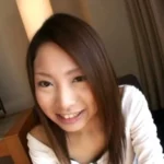 GEN-011 蛙と鰻の悦虐の蠕動に奮えて 天野大吉 Planning その他 Extreme