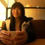 GEN-012 鰻の罪と泥鰌の罰とレズ陵辱 企画 大貫希 関彩乃 Extreme