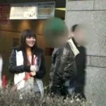 GEN-012 鰻の罪と泥鰌の罰とレズ陵辱 企画 大貫希 関彩乃 Extreme