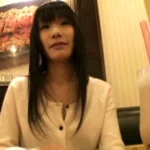 GEN-013 蜷局巻き蛇の睨みと爬虫類 虫・魚類 企画 Extreme