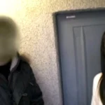 GEN-013 蜷局巻き蛇の睨みと爬虫類 虫・魚類 企画 Extreme