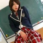 PRB-006 いいなりオトコノ娘制服調教 2 Transsexual 同性愛 Transvestite