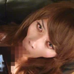 PRB-008 美巨根オトコノ娘 濃密4SEX。 女装 調教 ニューハーフ Transsexual