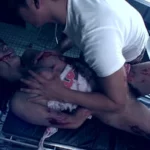 GVG-064 SEX OF THE DEAD 巨乳ゾンビガール. .. 中出し 浜崎真緒 GLORYQUEST Planning 企画