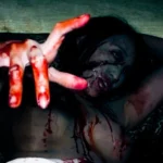 GVG-164 SEX OF THE DEAD 巨乳ゾンビガールBody Conscious 痴漢 Gros 企画