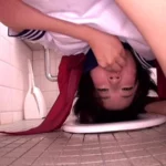 MGQ-005 変態公衆便所タンツボ肉便器女 安達まどか Orgy 女子校生 Masturbation GLORYQUEST 縛り 乱交 SM 制服