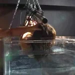 AOT-028 拷問遊園地 縛り SM Planning 中出し