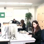 SDMS-428 触手アクメ 2 OL・秘書 Boobs Acme Costume 石川欣 その他 Fetish SODクリエイト（ソフトオンデマンド）