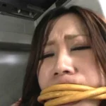 SDMS-428 触手アクメ 2 OL・秘書 Boobs Acme Costume 石川欣 その他 Fetish SODクリエイト（ソフトオンデマンド）