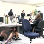 SDMS-428 触手アクメ 2 OL・秘書 Boobs Acme Costume 石川欣 その他 Fetish SODクリエイト（ソフトオンデマンド）