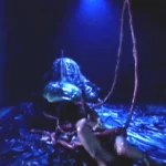 SDMS-593 触獣丸呑みアクメ SODクリエイト（ソフトオンデマンド） イラマ Planning SOD Acme