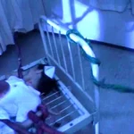 SDMS-681 触獣丸呑みアクメ Maria Ozawa 631 石川欣 イラマチオ Cum Deep Throating