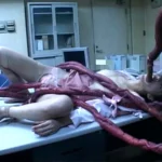 SDMS-727 触手アクメ 6 Cum 鈴木杏里 フェチ Tentacles 潮吹き Squirting 企画