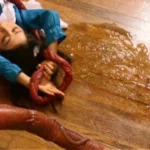 SDMS-768 触手アクメ 大沢佑香 絶頂潮吹きアナル中出し編 女優 SODクリエイト（ソフトオンデマンド）