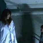 SDMS-873 名波はるか 触手凌辱 Fuck With Clothes Squirting SOD Image 輪姦・凌辱