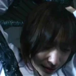 SDMS-873 名波はるか 触手凌辱 Fuck With Clothes Squirting SOD Image 輪姦・凌辱