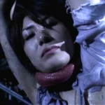 SDMS-884 芸能人 黄金咲ちひろ 触手アクメ その他フェチ SODクリエイト（ソフトオンデマンド） 石川欣 凌辱 フェチ 輪姦・凌辱