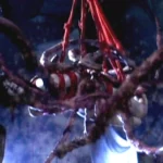 SDMS-884 芸能人 黄金咲ちひろ 触手アクメ その他フェチ SODクリエイト（ソフトオンデマンド） 石川欣 凌辱 フェチ 輪姦・凌辱