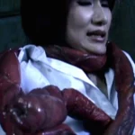 SDMS-884 芸能人 黄金咲ちひろ 触手アクメ その他フェチ SODクリエイト（ソフトオンデマンド） 石川欣 凌辱 フェチ 輪姦・凌辱