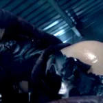 SDMT-722 触手アクメ 11 凌辱 輪姦・凌辱 さとう遥希 Irama Cum Bondage 中出し Tentacles ヒロイン