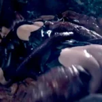 SDMT-722 触手アクメ 11 凌辱 輪姦・凌辱 さとう遥希 Irama Cum Bondage 中出し Tentacles ヒロイン