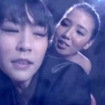 SDMT-906 触手アクメ 13 女優 SOD Acme Big Tits さくら悠 コスプレ