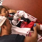 SVDVD-087 羞恥 強制潮吹きマシンパンツで街中を引き廻せ. .. 露出 Planning Scatting