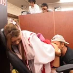 SVDVD-087 羞恥 強制潮吹きマシンパンツで街中を引き廻せ. .. 露出 Planning Scatting