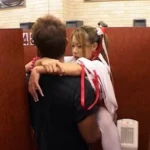 SVDVD-087 羞恥 強制潮吹きマシンパンツで街中を引き廻せ. .. 露出 Planning Scatting