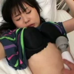 GEN-005 妖しきレズが哭きタコは蠢いている その他レズ Lesbian Homosexuality Extreme