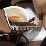 FT-137 新宿SMクラブ [ミルラ] 弥生女王様 強制女装 Tied Transsexual Bondage Fist ペニバン