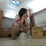 GCD-173 ありがとう10周年 日本縦断うんちの旅 in名古屋 ワケあり Amateur Scat