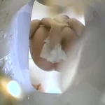 GCD-173 ありがとう10周年 日本縦断うんちの旅 in名古屋 ワケあり Amateur Scat