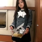 GCD-711 私立脱糞プレミア女学園 2 その他凌辱 スカトロ